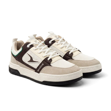 cl-Cappuccino-Brown,Cappuccino-Brown