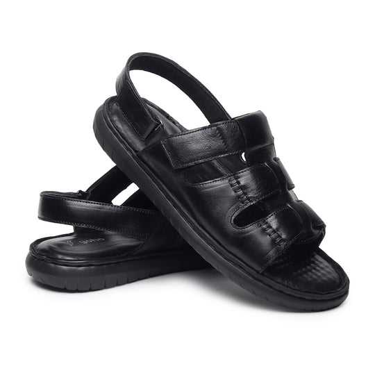 Classic-Black