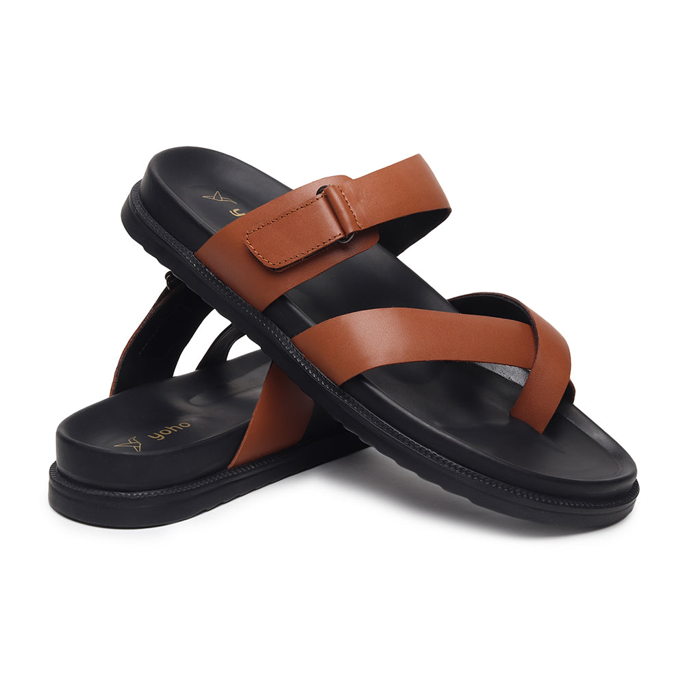Earthy-Tan