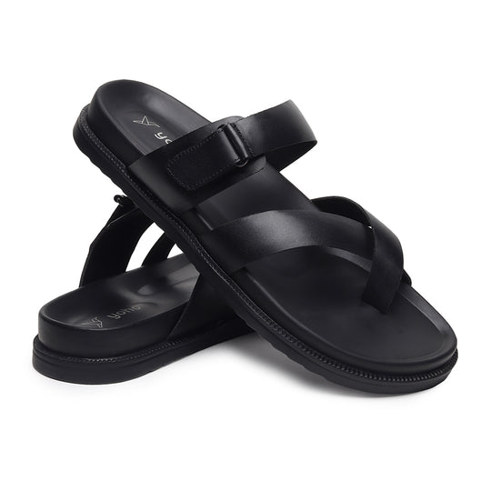Classic-Black