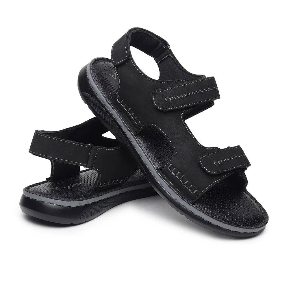 Classic-Black