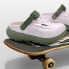 product featured image