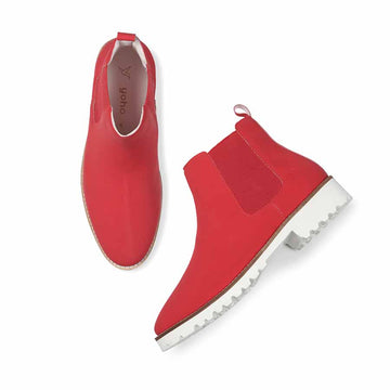 cl-Tango-Red,Tango-Red