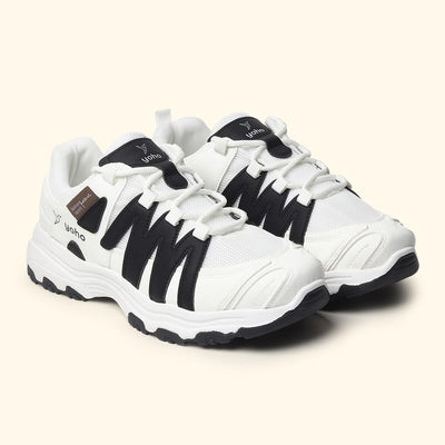 cl-Espresso-Cream,Espresso-Cream