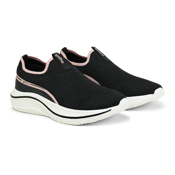 cl-Classic-Black,Classic-Black