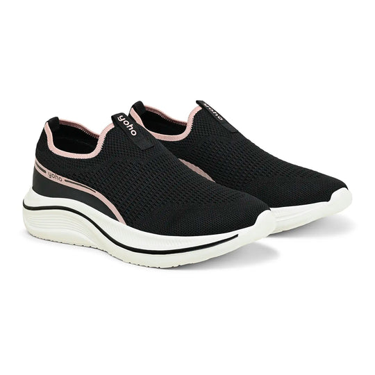 Classic-Black