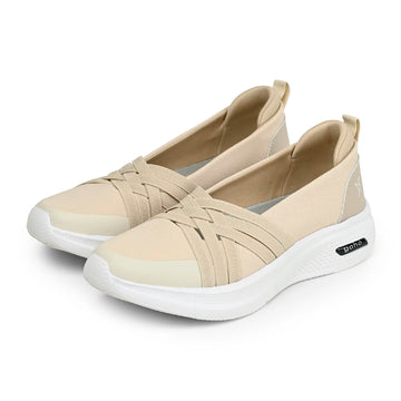 cl-Beige,Beige