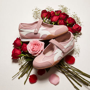 cl-Pink,Pink