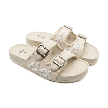 cl-Beige,Beige
