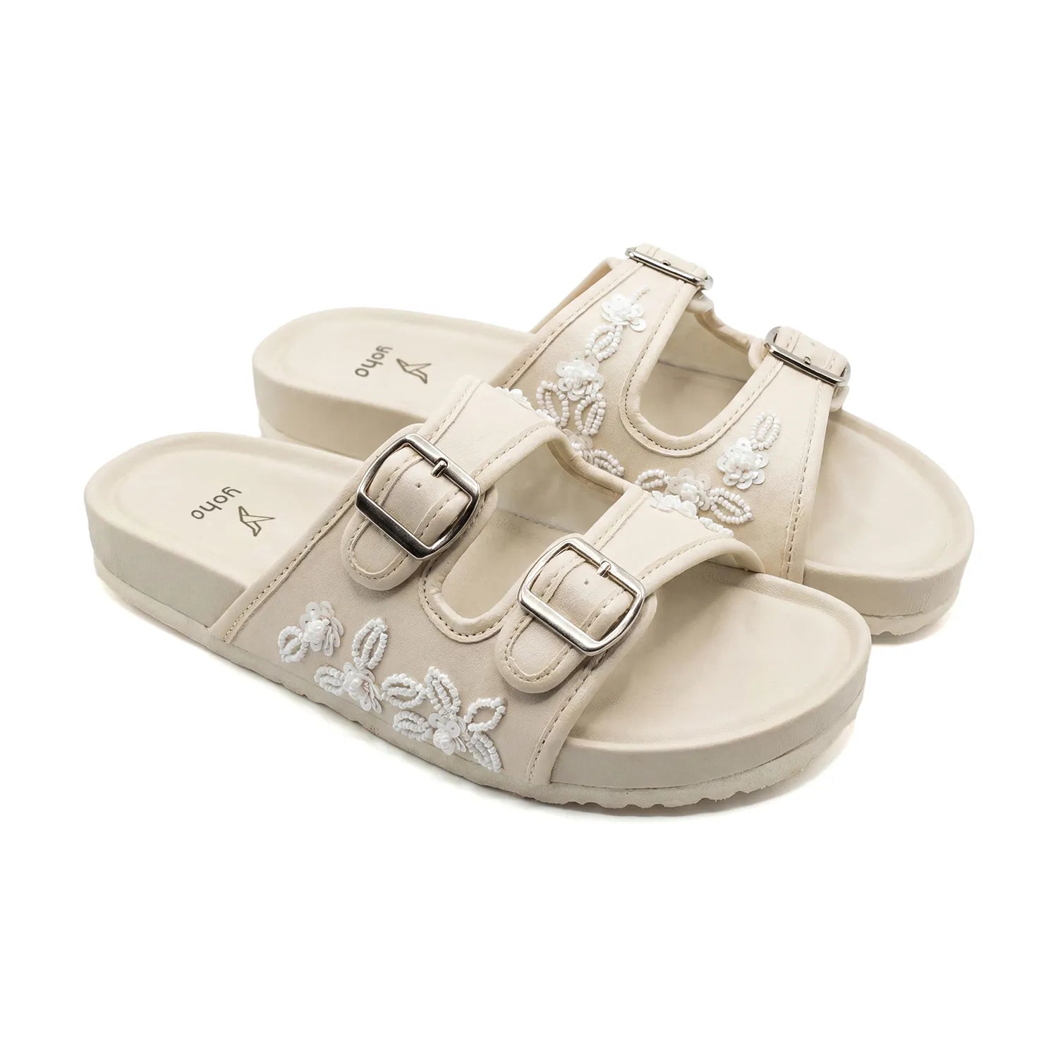 cl-Beige,Beige