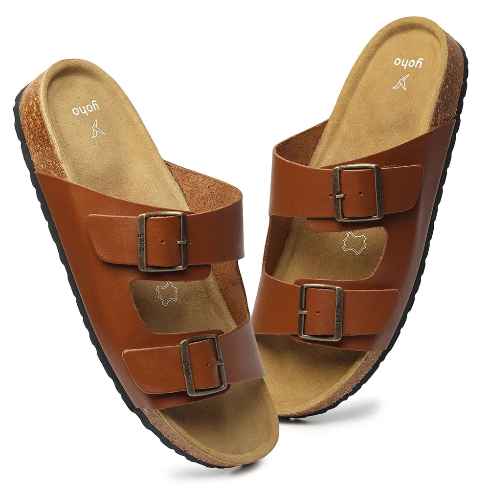 cl-Earthy-Tan,Earthy-Tan