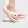 product featured image