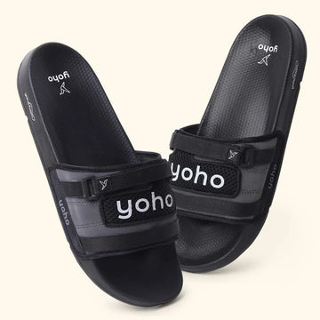 cl-classic-black,classic-black