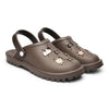 product featured image