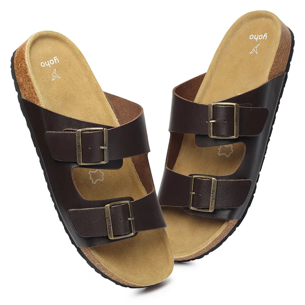 cl-Brown,Brown