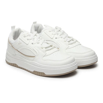 cl-Walnut-Frost,Walnut-Frost