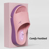 product featured image