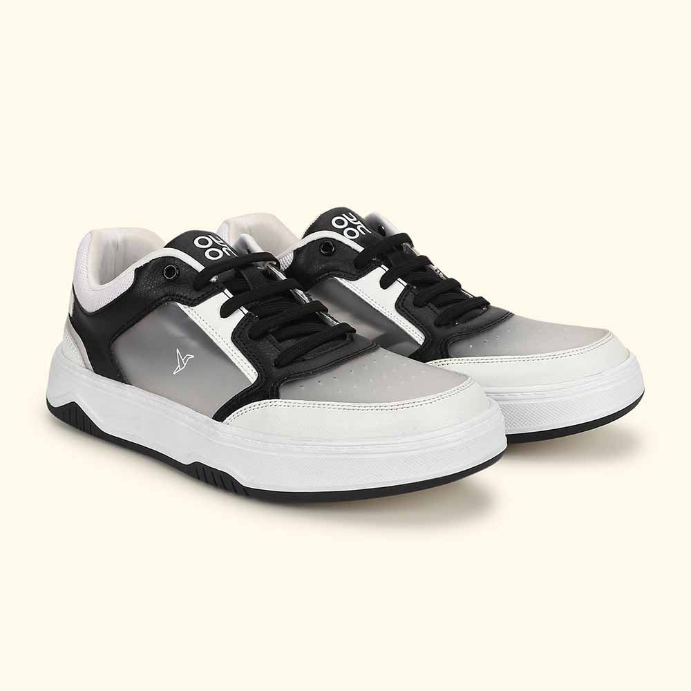 cl-Classic-Black,Classic-Black