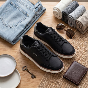 cl-classic-black,classic-black