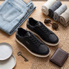 product featured image