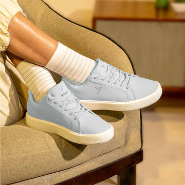 cl-Light-Blue,Light-Blue