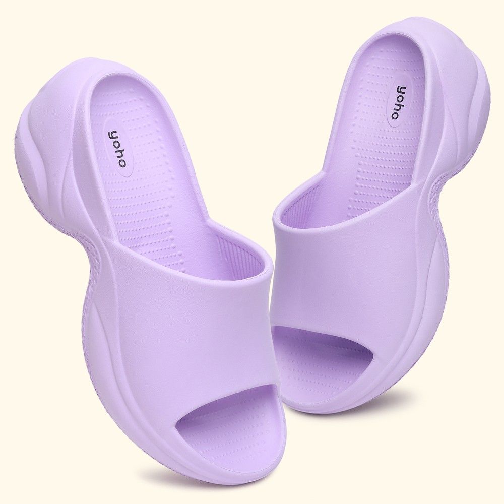 cl-Pastel-Lavender,Pastel-Lavender