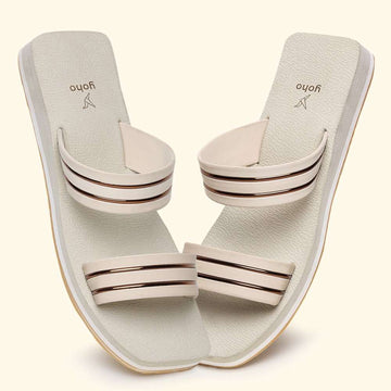 cl-Beige,Beige