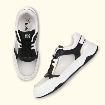 cl-Classic-Black,Classic-Black