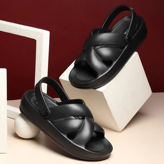 Classic-Black
