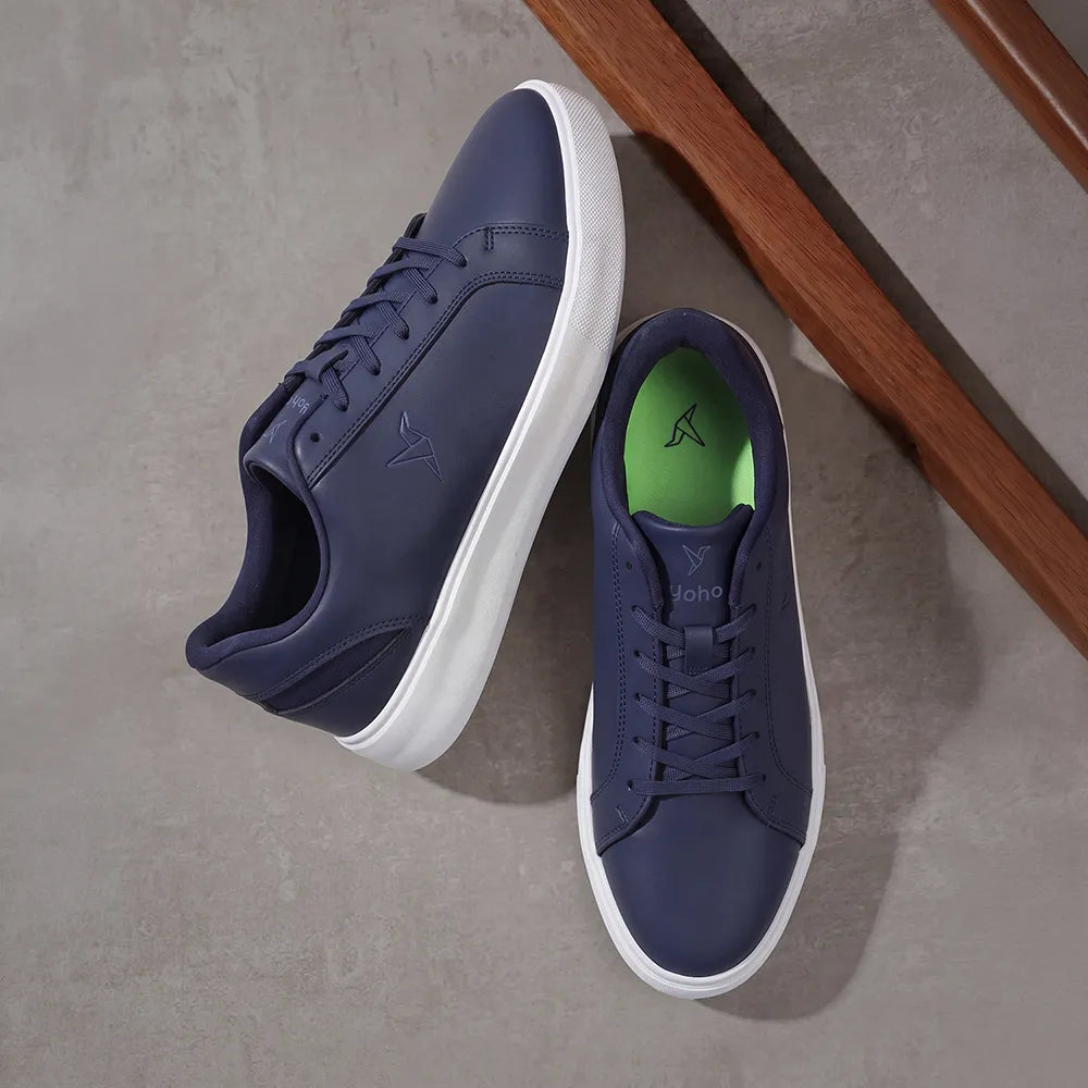 cl-mystery-blue,mystery-blue