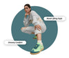 product featured image