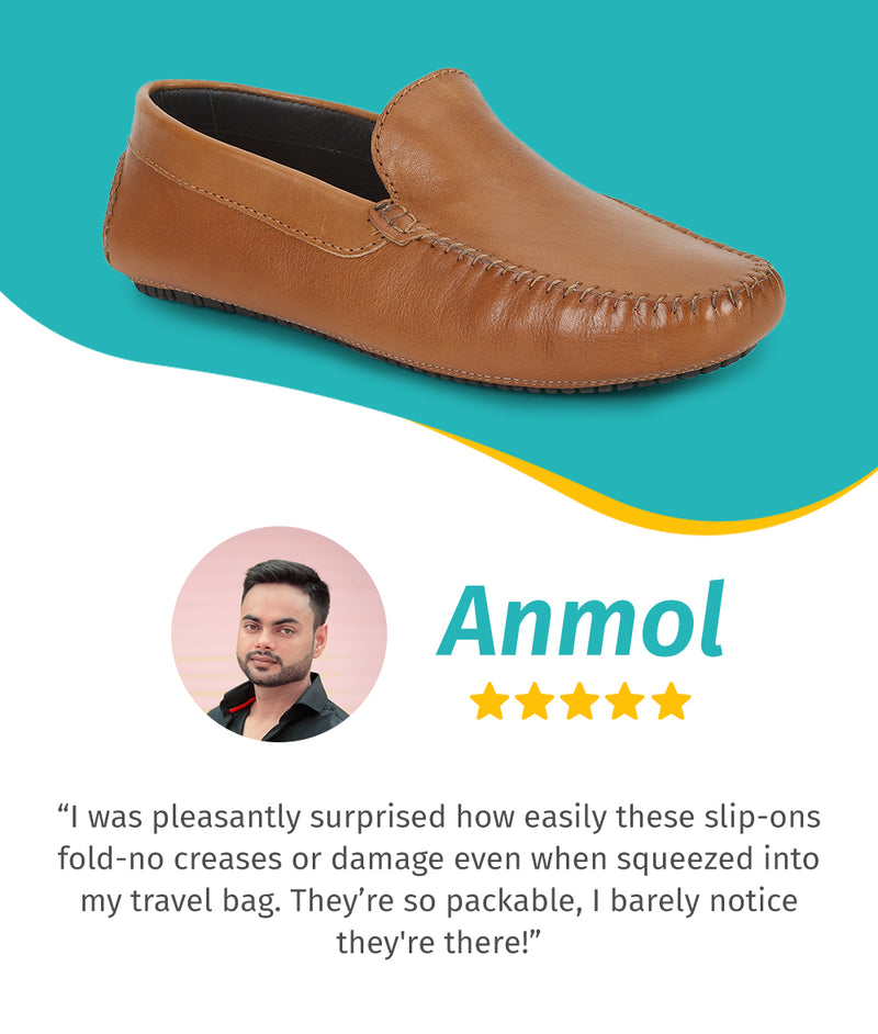 Flexible design