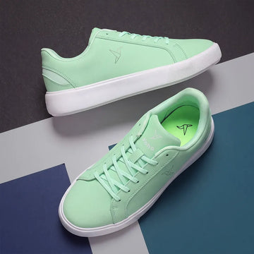 cl-Pastel-Green,Pastel-Green