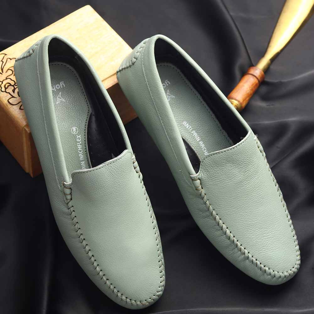cl-pastel-green,pastel-green