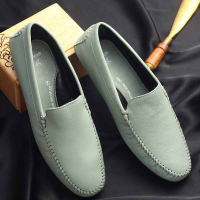 cl-pastel-green,pastel-green