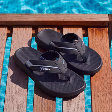 cl-Classic-Black,Classic-Black