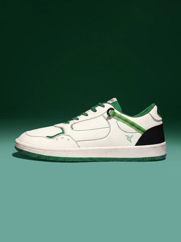 cl-white,white