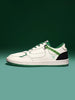 product featured image