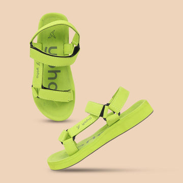 cl-Lemon-Green,Lemon-Green