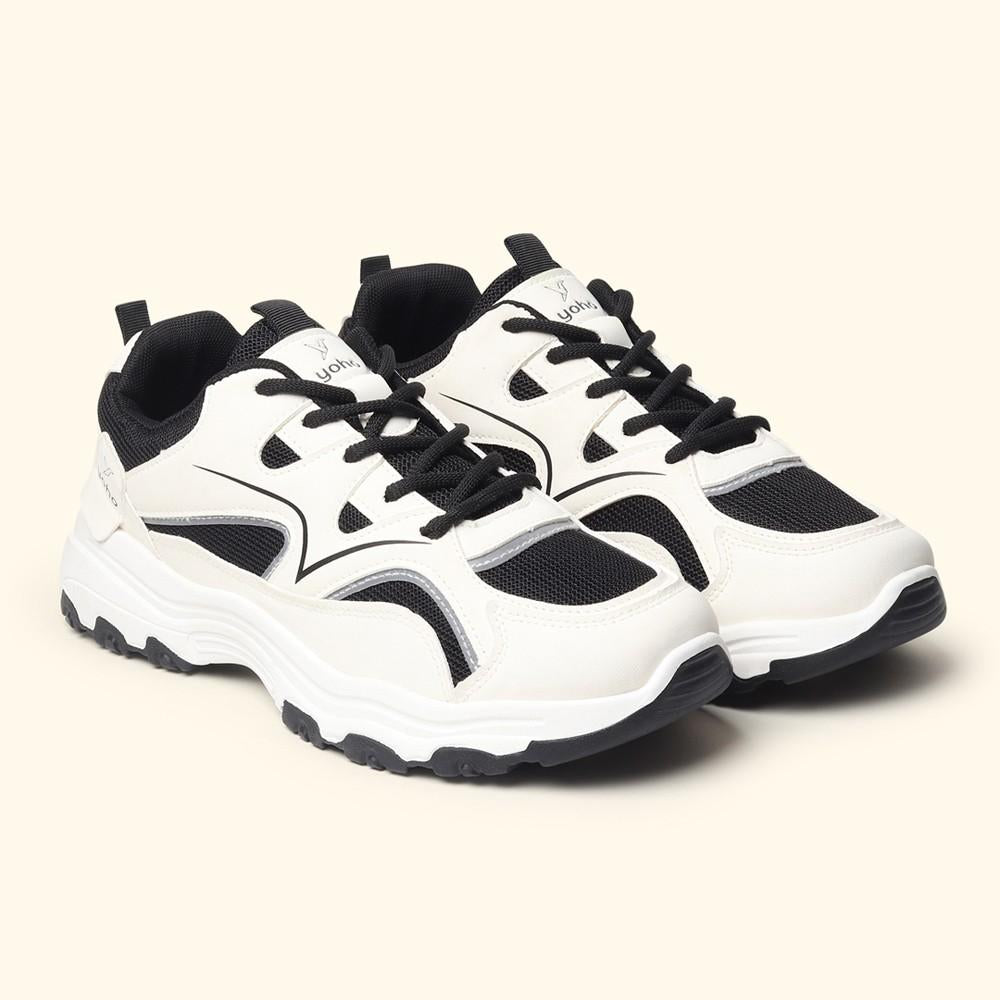 cl-black-sand,black-sand