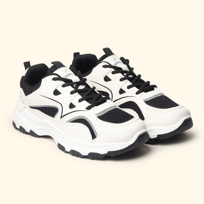 cl-black-sand,black-sand