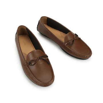 cl-Earthy-Tan,Earthy-Tan