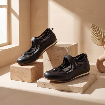 cl-Classic-Black,Classic-Black
