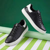 product featured image