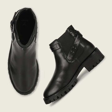 cl-Black,Black