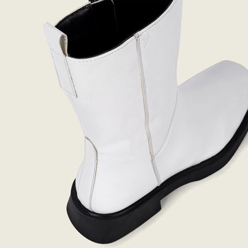 cl-White,White
