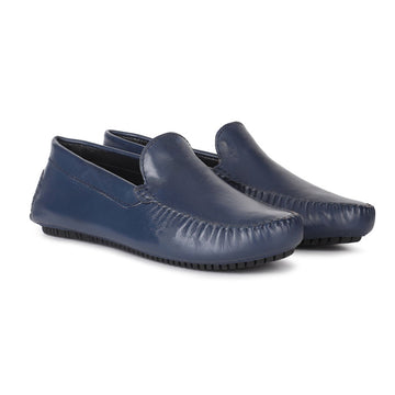 cl-mystery-blue,mystery-blue