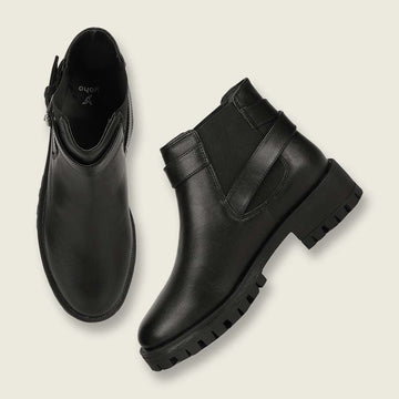 cl-Black,Black