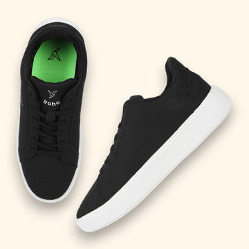 cl-Classic-Black,Classic-Black