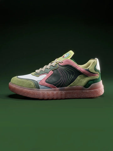 cl-Forest-Green,Forest-Green